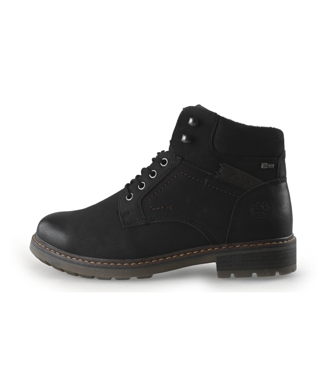 Relife Schnürstiefel