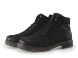 Relife Schnürstiefel