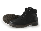 Relife Schnürstiefel