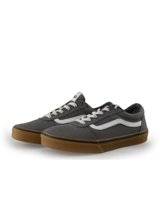 Vans Sneaker Grau 358004
 Größe 36½
 