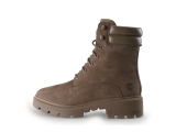 Timberland Stiefeletten