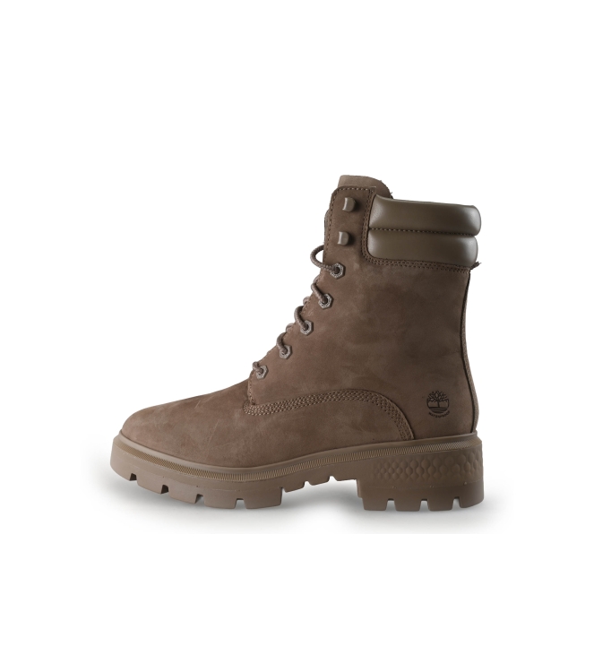 Timberland Stiefeletten