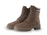 Timberland Stiefeletten
