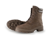 Timberland Stiefeletten
