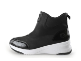 Remonte Stiefeletten