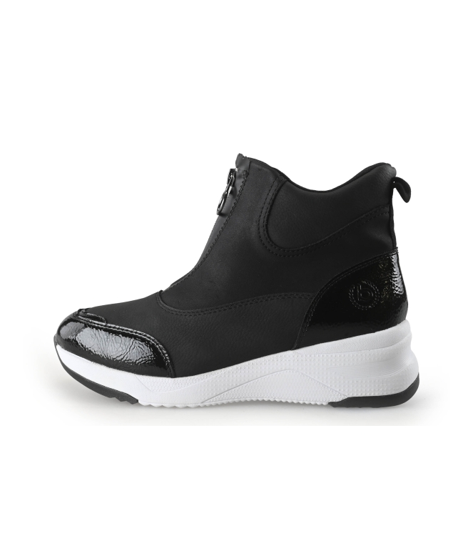 Remonte Stiefeletten