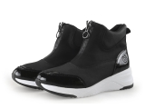 Remonte Stiefeletten