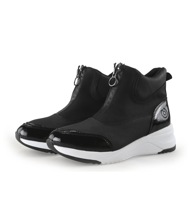 Remonte Stiefeletten
