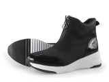 Remonte Stiefeletten