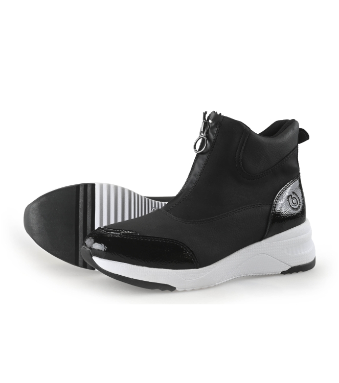 Remonte Stiefeletten
