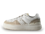 G-Star Sneaker