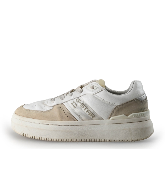 G-Star Sneaker