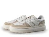 G-Star Sneaker