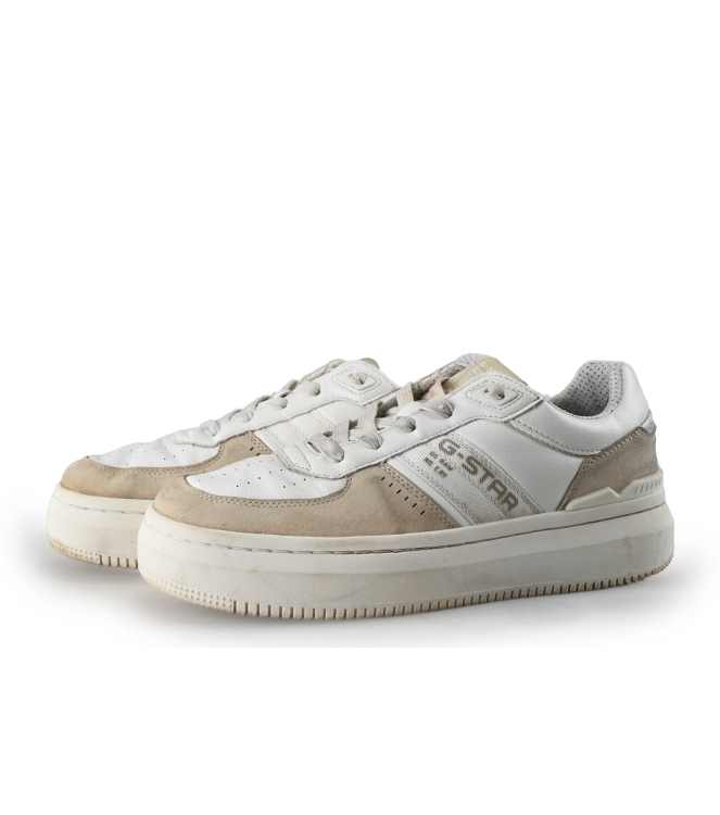 G-Star Sneaker
