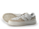 G-Star Sneaker