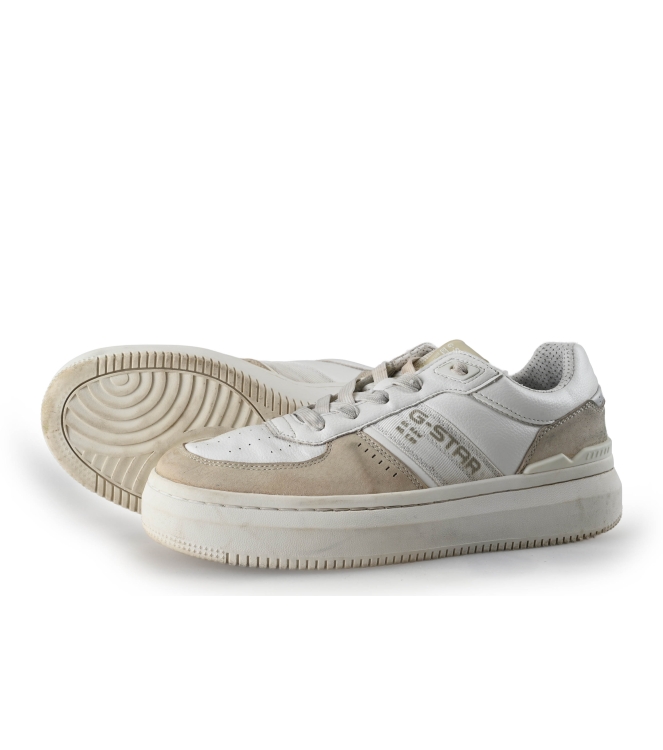 G-Star Sneaker