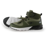 Kangaroos Hohe Sneaker