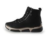 Rieker Schnürstiefel