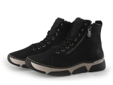 Rieker Schnürstiefel