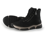 Rieker Schnürstiefel