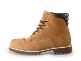 Timberland Schnürstiefel