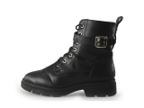 Tamaris Bikerstiefel