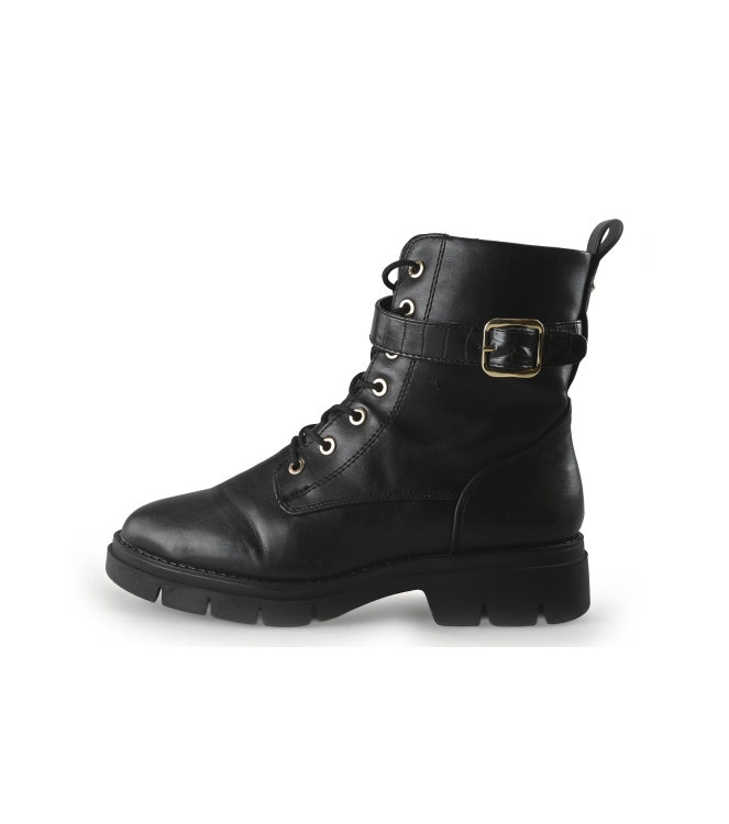 Tamaris Bikerstiefel
