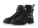 Tamaris Bikerstiefel