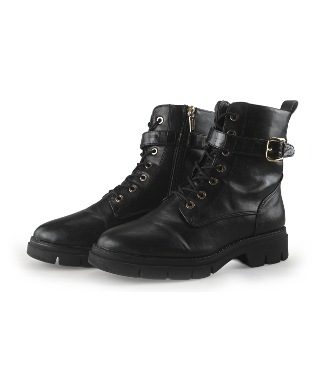 Tamaris Bikerstiefel