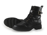 Tamaris Bikerstiefel