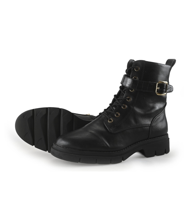 Tamaris Bikerstiefel