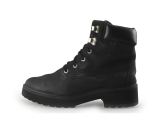 Timberland Stiefeletten