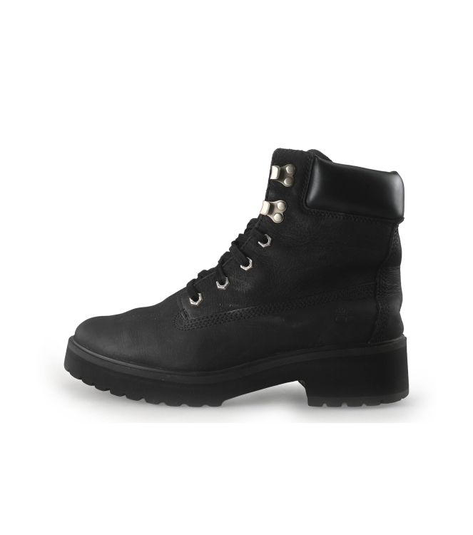 Timberland Stiefeletten