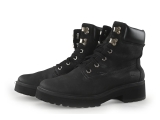 Timberland Stiefeletten