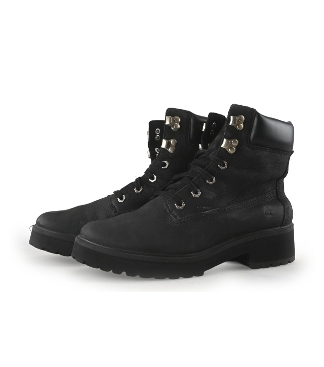 Timberland Stiefeletten