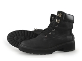 Timberland Stiefeletten