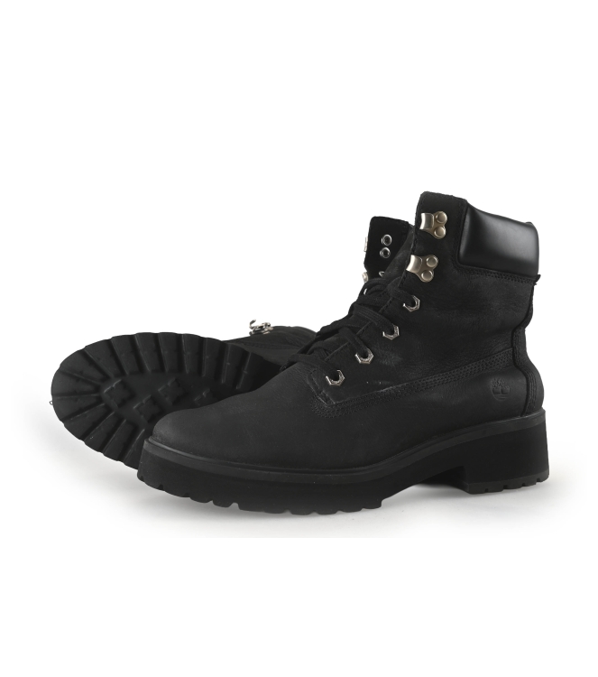 Timberland Stiefeletten