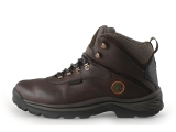 Timberland Wanderschuhe