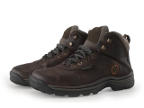 Timberland Wanderschuhe