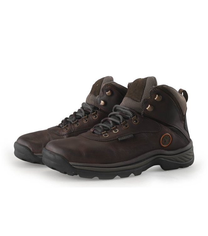 Timberland Wanderschuhe