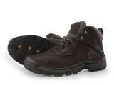 Timberland Wanderschuhe
