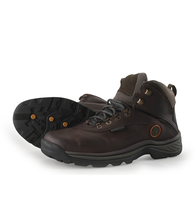 Timberland Wanderschuhe