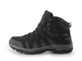 Cmp Wanderschuhe