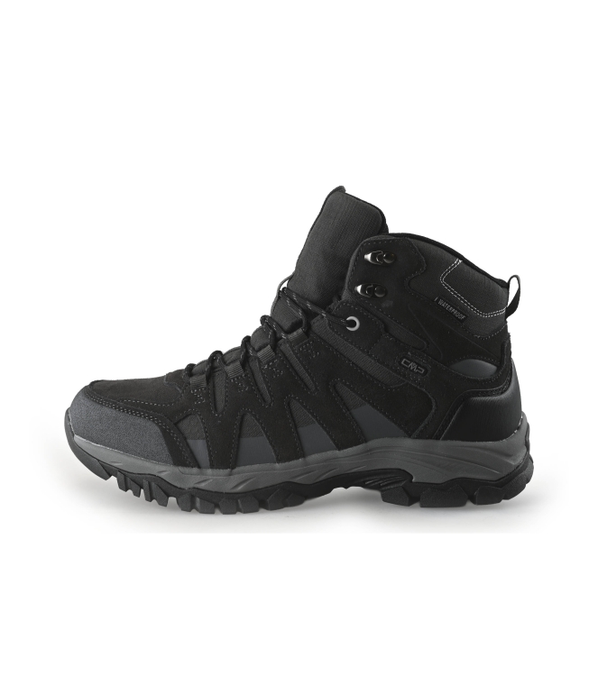 Cmp Wanderschuhe