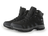 Cmp Wanderschuhe