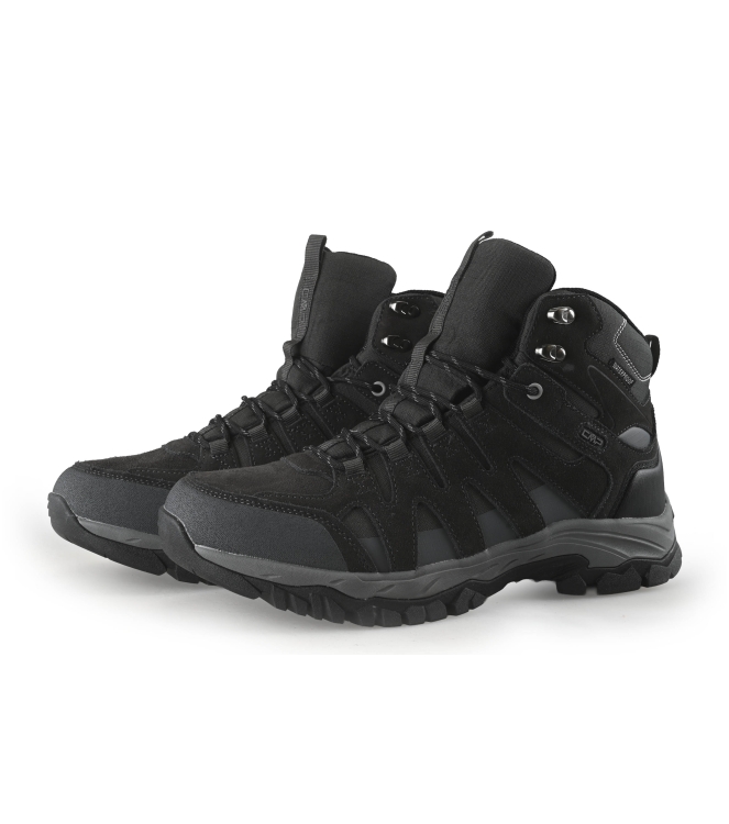 Cmp Wanderschuhe