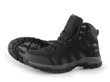 Cmp Wanderschuhe