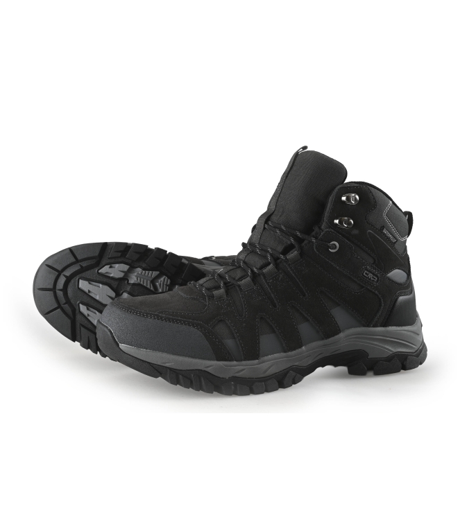 Cmp Wanderschuhe