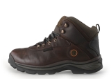 Timberland Wanderschuhe