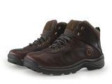 Timberland Wanderschuhe